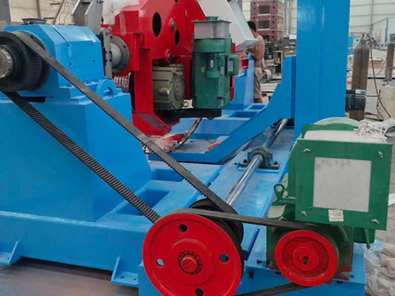 生產(chǎn)實(shí)力